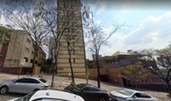 Imagem de fundo do condomínio Condomínio Do Edifício Eduardo Nelo Xavier Ribeiro - Centro - Belo Horizonte - MG