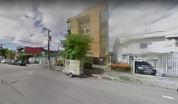 Imagem de fundo do condomínio Condomínio Do Edifício Edyr Proença - Marco - Belém - PA