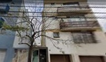 Imagem de fundo do condomínio Condomínio Do Edifício Efigênia Xavier - Cidade Nova - Belo Horizonte - MG