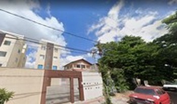 Imagem de fundo do condomínio Condomínio Do Edifício Eiffel - São João Batista (venda Nova) - Belo Horizonte - MG