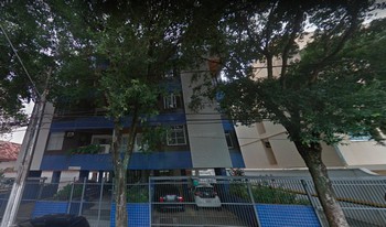 Imagem de fundo do condomínio Condomínio Do Edifício Elaine - Jardim Da Penha - Vitória - ES