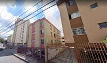 Imagem de fundo do condomínio Condomínio Do Edifício Elba Gonçalves - Nova Suissa - Belo Horizonte - MG