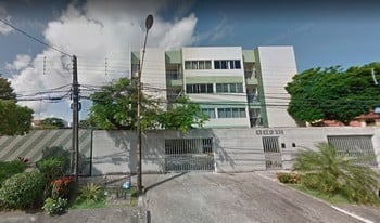 Imagem de fundo do condomínio Condomínio Do Edifício Eldi - Piedade - Jaboatão Dos Guararapes - PE
