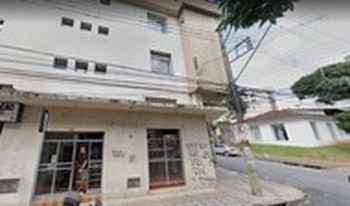 Imagem de fundo do condomínio Condomínio Do Edifício Elen - Anchieta - Belo Horizonte - MG