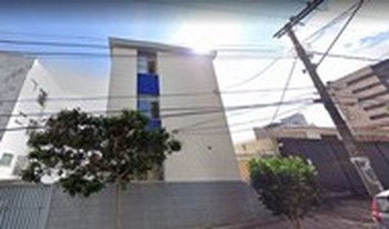 Imagem de fundo do condomínio Condomínio Do Edifício Eliana Machado Botelho - Santo Antônio - Belo Horizonte - MG