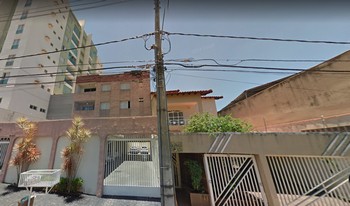 Imagem de fundo do condomínio Condomínio Do Edifício Eliane - Tabajaras - Uberlândia - MG