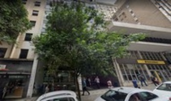 Imagem de fundo do condomínio Condomínio Do Edifício Elias De Paula Andrade - Centro - Belo Horizonte - MG
