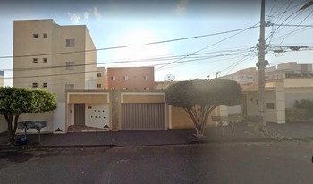 Imagem de fundo do condomínio Condomínio Do Edifício Elias Geraldo - Santa Mônica - Uberlândia - MG