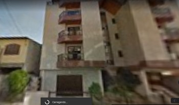Imagem de fundo do condomínio Condomínio Do Edifício Elias Haddad - Bom Pastor - Juiz De Fora - MG
