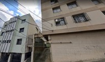 Imagem de fundo do condomínio Condomínio Do Edifício Elias Mussi Maruch - Nova Suissa - Belo Horizonte - MG