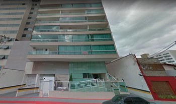 Imagem de fundo do condomínio Condomínio Do Edifício Elias Onofre - Praia Da Costa - Vila Velha - ES