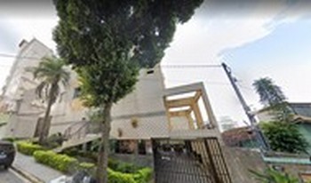 Imagem de fundo do condomínio Condomínio Do Edifício Eliazar Martins Costa - Ipiranga - Belo Horizonte - MG