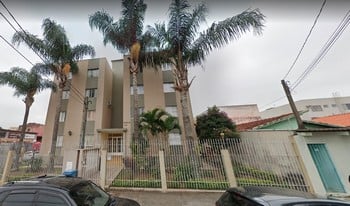Imagem de fundo do condomínio Condomínio Do Edifício Elis - Jardim Satélite - São José Dos Campos - SP