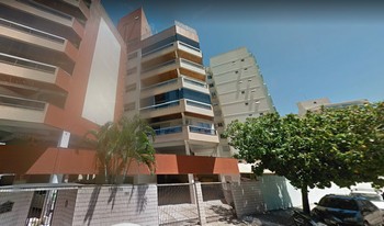 Imagem de fundo do condomínio Condomínio Do Edifício Elisa - Jardim Camburi - Vitória - ES