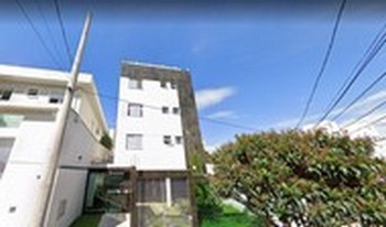 Imagem de fundo do condomínio Condomínio Do Edifício Elisa Araujo - Santo Antônio - Belo Horizonte - MG