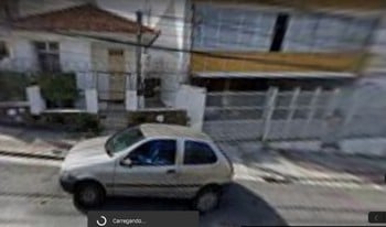 Imagem de fundo do condomínio Condomínio Do Edifício Elisa - Todos Os Santos - Rio De Janeiro - RJ