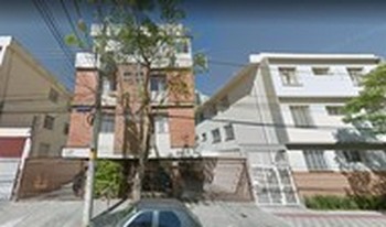 Imagem de fundo do condomínio Condomínio Do Edifício Elisabeth - Santo Antônio - Belo Horizonte - MG