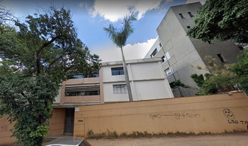 Imagem de fundo do condomínio Condomínio Do Edifício Elizabeth - Anchieta - Belo Horizonte - MG