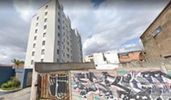 Imagem de fundo do condomínio Condomínio Do Edifício Elizabeth Alves - Carlos Prates - Belo Horizonte - MG