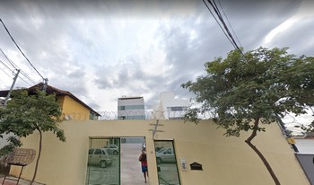 Imagem de fundo do condomínio Condomínio Do Edifício Elizabeth Medeiros - Piratininga (venda Nova) - Belo Horizonte - MG