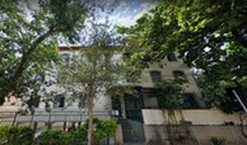 Imagem de fundo do condomínio Condomínio Do Edifício Eloiza - São José (pampulha) - Belo Horizonte - MG