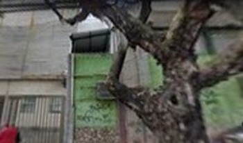 Imagem de fundo do condomínio Condomínio Do Edifício Elza Jarjour Carneiro - Sion - Belo Horizonte - MG