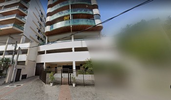Imagem de fundo do condomínio Condomínio Do Edifício Emerald Coast - Freguesia - Jacarepaguá - Rio De Janeiro - RJ
