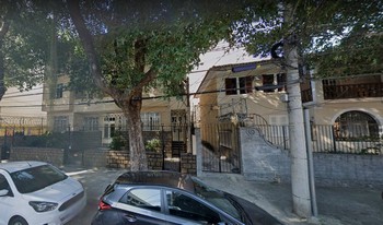 Imagem de fundo do condomínio Condomínio Do Edifício Emerenciana - São Cristóvão - Rio De Janeiro - RJ