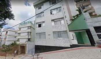 Imagem de fundo do condomínio Condomínio Do Edifício Emília - Gutierrez - Belo Horizonte - MG