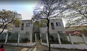 Imagem de fundo do condomínio Condomínio Do Edifício Emilio Martins - Santa Amélia - Belo Horizonte - MG