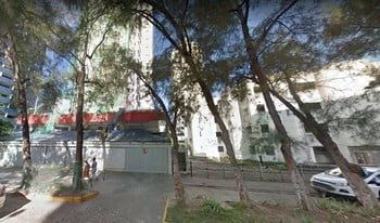 Imagem de fundo do condomínio Condomínio Do Edifício Emilio Santos - Boa Viagem - Recife - PE