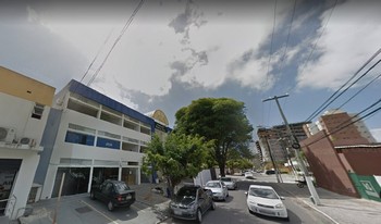 Imagem de fundo do condomínio Condomínio Do Edifício Empresarial Barão De Maua - Ponta Verde - Maceió - AL