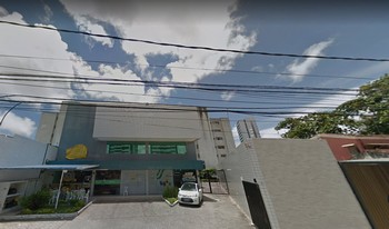 Imagem de fundo do condomínio Condomínio Do Edifício Empresarial Campos E Garcia - Madalena - Recife - PE