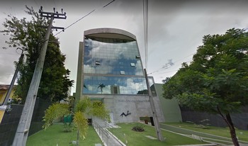 Imagem de fundo do condomínio Condomínio Do Edifício Empresarial Casa - Forte Corporate - Recife - PE