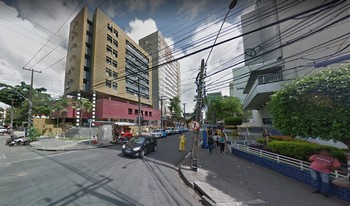 Imagem de fundo do condomínio Condomínio Do Edifício Empresarial Giriquiti - Boa Vista - Recife - PE