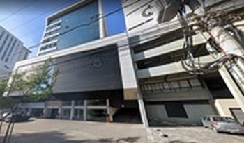 Imagem de fundo do condomínio Condomínio Do Edifício Empresarial Heitor Villa Lobos - Estoril - Belo Horizonte - MG