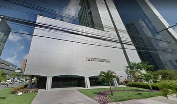 Imagem de fundo do condomínio Condomínio Do Edifício Empresarial Isaac Newton - Ilha Do Leite - Recife - PE