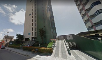 Imagem de fundo do condomínio Condomínio Do Edifício Empresarial Itamaraty - Boa Viagem - Recife - PE