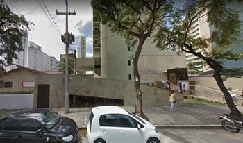 Imagem de fundo do condomínio Condomínio Do Edifício Empresarial Martins Pereira - Graças - Recife - PE