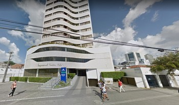 Imagem de fundo do condomínio Condomínio Do Edifício Empresarial Newton Melo - Pina - Recife - PE