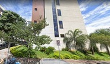 Imagem de fundo do condomínio Condomínio Do Edifício Empresarial Nicolau Calil Jeha - São Luiz - Belo Horizonte - MG