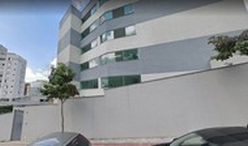Imagem de fundo do condomínio Condomínio Do Edifício Empresarial Plaza - Buritis - Belo Horizonte - MG