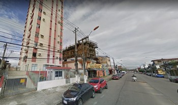 Imagem de fundo do condomínio Condomínio Do Edifício Engenheiro Jarbas Pereira - Pedreira - Belém - PA