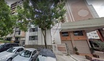 Imagem de fundo do condomínio Condomínio Do Edifício Engenheiro Modesto Belo - Centro - Belo Horizonte - MG