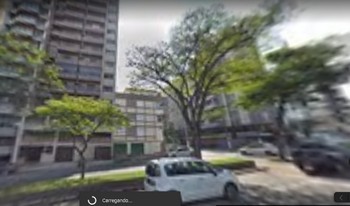 Imagem de fundo do condomínio Condomínio Do Edifício Engenheiro Walter Barra - Centro - Juiz De Fora - MG