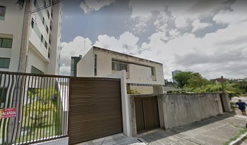 Imagem de fundo do condomínio Condomínio Do Edifício Engenho Capibaribe - Torre - Recife - PE