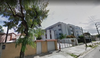 Imagem de fundo do condomínio Condomínio Do Edifício Engenho Da - Torre - Recife - PE
