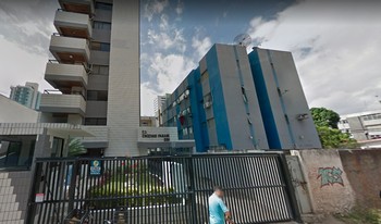 Imagem de fundo do condomínio Condomínio Do Edifício Engenho Parari - Candeias - Jaboatão Dos Guararapes - PE
