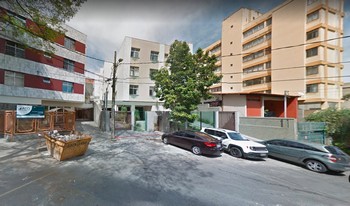 Imagem de fundo do condomínio Condomínio Do Edifício Enio Júnior - Cidade Nova - Belo Horizonte - MG