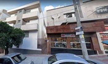 Imagem de fundo do condomínio Condomínio Do Edifício Eremita Dias - Gutierrez - Belo Horizonte - MG